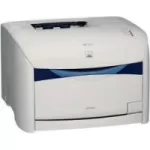Canon Laser Shot LBP5200 Printer Toner Cartridges