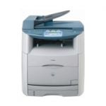 Canon imageCLASS MF8180C Printer Toner Cartridges