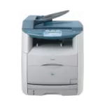 Canon imageCLASS MF8180C Printer Toner Cartridges