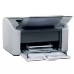 Canon Laser Shot LBP3000 Printer Toner Cartridges