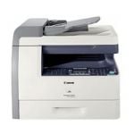 Canon imageCLASS MF6550 Printer Toner Cartridges