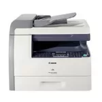 Canon imageCLASS MF6550 Printer Toner Cartridges