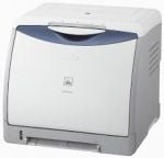 Canon Laser Shot LBP5000 Printer Toner Cartridges