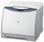 Canon Laser Shot LBP5000 Printer Toner Cartridges