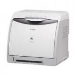 Canon Laser Shot LBP5100 Printer Toner Cartridges
