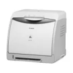 Canon Laser Shot LBP5100 Printer Toner Cartridges