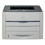 Canon Laser Shot LBP3300 Printer Toner Cartridges
