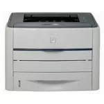 Canon Laser Shot LBP3300 Printer Toner Cartridges