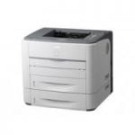 Canon Laser Shot LBP3360 Printer Toner Cartridges