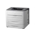 Canon Laser Shot LBP3360 Printer Toner Cartridges