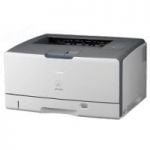 Canon Laser Shot LBP3500 Printer Toner Cartridges