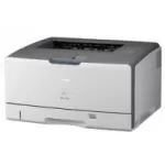Canon Laser Shot LBP3500 Printer Toner Cartridges