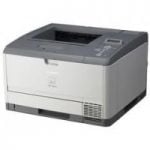 Canon Laser Shot LBP3460 Printer Toner Cartridges