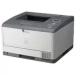 Canon Laser Shot LBP3460 Printer Toner Cartridges