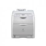 Canon Laser Shot LBP5360 Printer Toner Cartridges