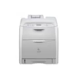 Canon Laser Shot LBP5360 Printer Toner Cartridges