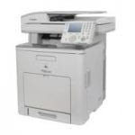 Canon imageCLASS MF9170c Printer Toner Cartridges