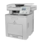 Canon imageCLASS MF9170c Printer Toner Cartridges