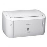 Canon Laser Shot LBP3050 Printer Toner Cartridges