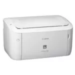 Canon Laser Shot LBP3050 Printer Toner Cartridges