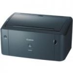 Canon Laser Shot LBP3100 Printer Toner Cartridges