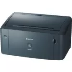 Canon Laser Shot LBP3100 Printer Toner Cartridges