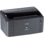 Canon Laser Shot LBP3100B Printer Toner Cartridges
