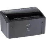 Canon Laser Shot LBP3100B Printer Toner Cartridges