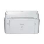 Canon Laser Shot LBP3150 Printer Toner Cartridges