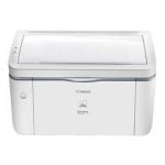 Canon Laser Shot LBP3250 Printer Toner Cartridges