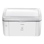 Canon Laser Shot LBP3250 Printer Toner Cartridges