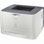 Canon Laser Shot LBP3310 Printer Toner Cartridges