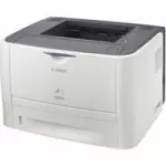 Canon Laser Shot LBP3310 Printer Toner Cartridges