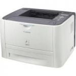 Canon Laser Shot LBP3370 Printer Toner Cartridges