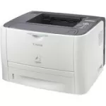 Canon Laser Shot LBP3370 Printer Toner Cartridges