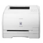 Canon Laser Shot LBP5050N Printer Toner Cartridges
