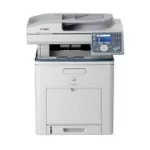 Canon imageCLASS MF8450C Printer Toner Cartridges