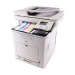 Canon imageCLASS MF9220 Printer Toner Cartridges