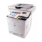 Canon imageCLASS MF9220 Printer Toner Cartridges