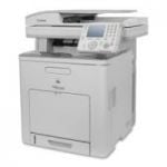 Canon imageCLASS MF9280CDN Printer Toner Cartridges