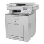 Canon imageCLASS MF9280CDN Printer Toner Cartridges