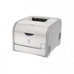 Canon Laser Shot LBP7200Cdn Printer Toner Cartridges