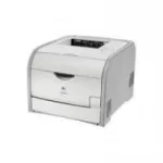 Canon Laser Shot LBP7200Cdn Printer Toner Cartridges