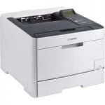 Canon Laser Shot LBP7680CX Printer Toner Cartridges