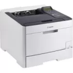 Canon Laser Shot LBP7680CX Printer Toner Cartridges