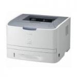 Canon Laser Shot LBP6300DN Printer Toner Cartridges