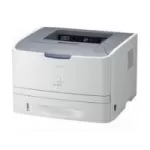 Canon Laser Shot LBP6300DN Printer Toner Cartridges