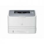 Canon Laser Shot LBP6650DN Printer Toner Cartridges