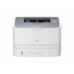Canon Laser Shot LBP6650DN Printer Toner Cartridges