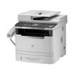 Canon imageCLASS MF5870DN Printer Toner Cartridges